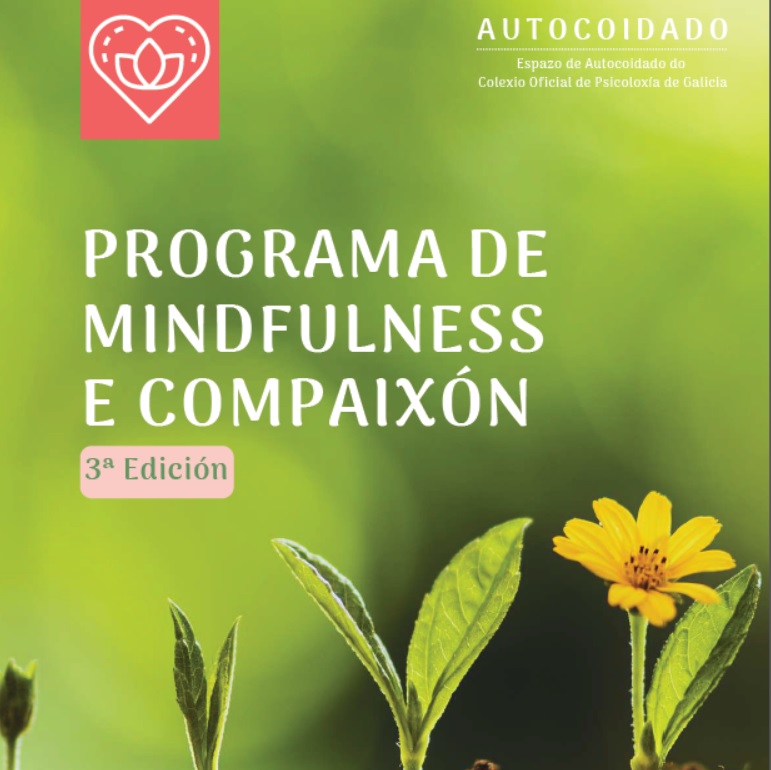 Programa_de_Mindfulness_e_compaixon_3_edicion